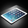 Защитное стекло для iPad Pro 12.9"/ iPad Pro 12.9" (2017) (плоское)