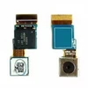 Камера Samsung i9003/ Galaxy S (LSD) основная и фронтальная
