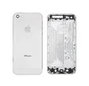 Корпус iPhone 5 Белый AAA