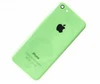 Корпус iPhone 5C (зеленый)