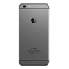 Корпус iPhone 6S (серый) AAA