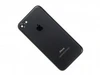 Корпус iPhone 7 (черный) AAA