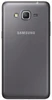 Корпус Samsung G530H (серый)