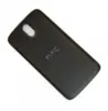 Крышка HTC Desire 526 (черная)