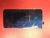 Крышка Samsung G925F/ S6 Edge (синяя)