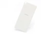Крышка Sony Xperia XA/ F3111 (белая)