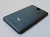 Крышка Xiaomi Redmi Note 2 (черная)