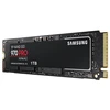 Внутренний накопитель SSD Samsung 970 PRO NVMe M.2, 1ТБ