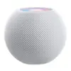 Умная колонка Apple HomePod mini, белая