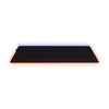 Игровой коврик для мыши SteelSeries QcK Prism Cloth Speed 3XL, черный