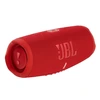 Беспроводная колонка JBL Charge 5, красный
