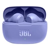 Беспроводные наушники JBL Wave 200TWS, фиолетовый