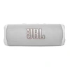 Беспроводная колонка JBL Flip 6, белый