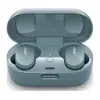 Беспроводные наушники Bose QuietComfort Earbuds, голубой