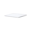 Трекпад беспроводной Apple Magic Trackpad 3, MK2D3AM/A, белый