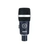 Динамический Микрофон AKG D40