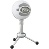 Аудиомикрофон Blue Microphone Snowball Ice