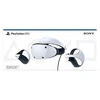 Очки виртуальной реальности Sony Playstation VR2, белый