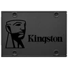 Внутренний твердотельный накопитель Kingston A400, SA400S37/960G, 960Гб, 2,5&quot;