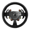 Рулевое колесо Thrustmaster Rally Wheel Add-On Sparco R383 Mod, черный