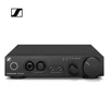 Усилитель для наушников Sennheiser HDV820 HIFI цифровой, черный