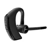 Bluetooth-гарнитура с одним ухом Jabra Talk65 с двойным шумоподавлением, черный