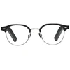 Смарт-очки Huawei X GENTLE MONSTER Eyewear II KITO-01, черный