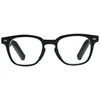 Умные очки HUAWEI X GENTLE MONSTER Eyewear II  с полноквадратной линзой, черный