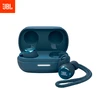 Наушники беспроводные JBL REFLECT FLOW PRO, синий