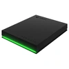 Внешний жесткий диск Seagate Game Drive for Xbox, STKX4000402, 4Тб, 2.5&quot;