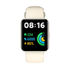 Умные часы Xiaomi Redmi Watch 2 Lite, (BHR5440GL), 1.55&quot;, Bluetooth, слоновая кость