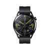 Умные часы Huawei Watch GT 3, (JPT-B19), 1.43&quot;, Bluetooth, черный