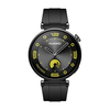 Умные часы Huawei Watch GT 4, 41 мм, Bluetooth, черный