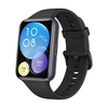 Умные часы Huawei Watch Fit 2, 1.74&quot;, Bluetooth, черный