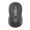 Беспроводная мышь Logitech M750L, чёрный