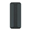 Портативная беспроводная колонка Sony SRS-XE200, черный