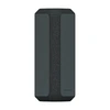 Портативная беспроводная колонка Sony SRS-XE300, черный