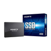 Внутренний твердотельный накопитель Gigabyte SSD, SATA III, 480Гб, 2.5&quot;