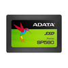 Внутренний твердотельный накопитель Adata Premier SP580, 960 ГБ, 2,5&quot;
