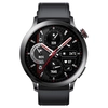 Умные часы Honor Watch 4 Pro, 1,5&quot;, Bluetooth, Черный