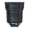 Объектив Leica Summilux-M 21mm f/1.4 ASPH, Байонет Leica M, черный