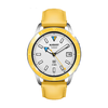 Умные часы Xiaomi Watch S3, 1.43&quot;, eSIM, желтый