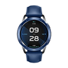 Умные часы Xiaomi Watch S3, 1.43&quot;, Bluetooth, синий
