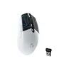 Беспроводная игровая мышь Logitech G305 K/DA, белая