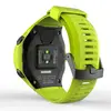 Ремешок для часов GPS-часы ONmove 500 Running зеленый KIPRUN