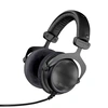 Студийные наушники Beyerdynamic DT 880 Pro 250 Ohm , черный (ограниченная серия)