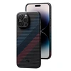 Чехол Pitaka MagEz Case 3 для iPhone 14 Pro Max, 1500D Movement