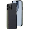 Чехол Pitaka MagEz Case 3 для iPhone 14 Pro Max, 600D Overture