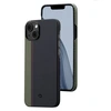 Чехол Pitaka MagEz Case 3 для iPhone 14, 600D Overture