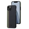 Чехол Pitaka MagEz Case 3 для iPhone 14 Plus, 600D Overture
